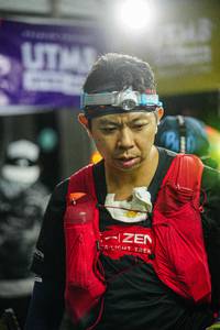 BIB: 
                            <button type="button" onclick="openModal(22302738)" class="btn btn-primary btn-sm float-right btn-popup" data-toggle="modal" data-target=".modal-high-quality">
                        <i class="fas fa-shopping-cart"></i> Add to Cart
                    </button>
                                            <button type="button" onclick="isThisMe(22302738, true)" class="btn btn-success btn-sm float-right btn-popup btn-isme hidden" data-toggle="tooltip" data-placement="bottom" title="นี่คือรูปของคุณใช่ไหม คลิกที่นี่เพื่อเอาเข้าอัลบั้ม">
                        <i class="fas fa-plus"></i> Add to album
                    </button>
                    <button type="button" onclick="isThisMe(22302738, false)" class="btn btn-warning btn-sm float-right btn-popup btn-isnotme hidden">
                        <i class="fas fa-ban"></i> Remove from album
                    </button>